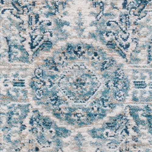 Bungalow Rose Rumsey Oriental Rug & Reviews Wayfair